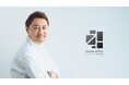当社代表取締役/PRストラテジストの本田哲也が「Innovator 25 Asia-Pacific 2024」に選出