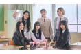 櫻坂46公式スマホゲーム「サクコイ」1月27日 SEASON2開幕!青春たっぷりの新オープニングムービー公開!田村保乃・藤吉夏鈴・森田ひかる・山﨑天・谷口愛季・山下瞳月出演YouTube特番の配信も!