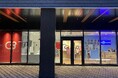 【北海道初出店】札幌駅北口の複合型再開発ビル「さつきた8.1」に、世界最大級のフィットネスブランド『CLUB PILATES』と『Cyclebar』が2024年9月14日(土)に同時OPEN!