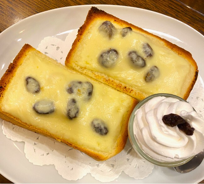 神戸の喫茶店10店舗販売