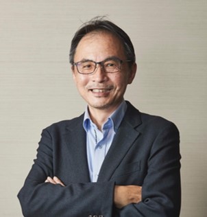 福寿白鶴