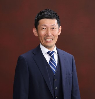 福寿白鶴