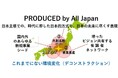 共創開拓プロジェクト「医療4.0プラットフォーム構想」第一弾 『医療法人おひさま会』との実証実験を実施