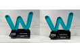 WATSONS シンガポールHWB Awards2025において驚異のダブル受賞『KAMINOWA育毛剤(医薬部外品)』『雪の上(医薬部外品)』