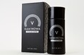 大人気グローバルスカルプケアブランド待望の新商品『KAMINOWA VITALIZE SERUM＜医薬部外品＞』2026年3月4日（水）新発売