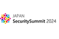 セキュアドローン協議会『JAPANSecuritySummit2024』に共催団体として参加