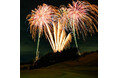 【5月30日開催】第6回 鹿沼72カントリークラブの花火「鹿沼を彩る一尺玉2026」約1,000発の花火をゴルフ場フェアウェイから打ち上げ