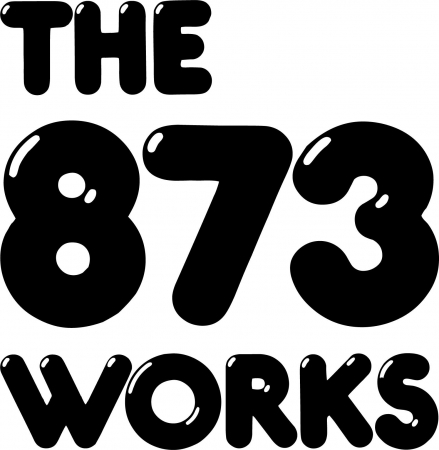 夏目花実プロデュース「THE 873 WORKS（ザ ハナミ ワークス