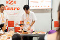『職業体験EXPO 2026』小学生が社会について学ぶ！19の企業・団体・官公庁がクイズやワークショップで楽しく会社や社会について理解を深める機会を提供！1,000名以上の来場で大盛況御礼！