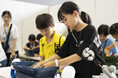リユースをもっと身近に！親子で楽しく学ぶ、小学生対象のリユース体験イベント「8月8日リユースの日 ～笑顔をつないで、未来のチカラに。～」を開催