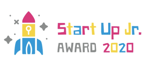 いよいよ3月6日 土 決勝大会開催 小中学生による社会課題解決アイデアno 1 を競うプレゼン 大会 スタートアップjr アワード 株式会社valuesfusionのプレスリリース