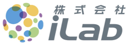 株式会社iLab