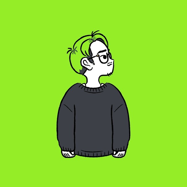 こっちアカペラシンガー
