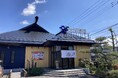 おゆみ野店 寿司食べ放題開催！