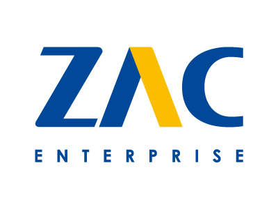 会計システム 勘定奉行 クラウドerp Zac 連携セミナー 赤字プロジェクトの撲滅 豊富なユーザー事例に基づくプロジェクト利益管理の実践法 12月5日 水 開催 オロのプレスリリース