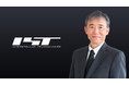 インターステラテクノロジズ、ウーブン・バイ・トヨタ代表取締役CEOの隈部肇氏が取締役に就任
