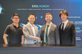 小型ロケットZEROを開発するインターステラテクノロジズ、ドイツのExolaunchと戦略的パートナーシップ契約を締結