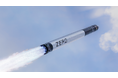 小型人工衛星打上げロケットZEROを開発するインターステラテクノロジズ、文部科学省のSBIR事業でステージゲート審査を通過