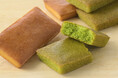 【銀座コージーコーナー】「2月6日は抹茶の日」。さわやかな抹茶のお菓子で、春を先取り。「銀座フィナンシェ(抹茶)」と、「さくらと抹茶のケーキ」が登場