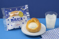 【銀座コージーコーナー】カルピス®と初コラボレーション!甘ずっぱく爽やかなおいしさを、ジャンボシュークリームでほおばる幸せ