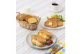 銀座コージーコーナー初の朝食系スイーツ「コージーモーニング」を7月18日から新発売!