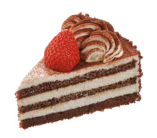 9月12日にコーヒーやチョコレートをテーマにした季節限定ケーキ5品を発売 株式会社銀座コージーコーナーのプレスリリース