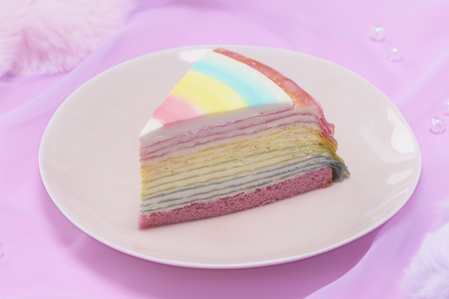 銀座コージーコーナー 2月28日よりひなまつり限定ケーキを販売 株式会社銀座コージーコーナーのプレスリリース