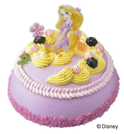 グレー バット 同化する ディズニー プリンセス 誕生 日 ケーキ Hang8 Jp
