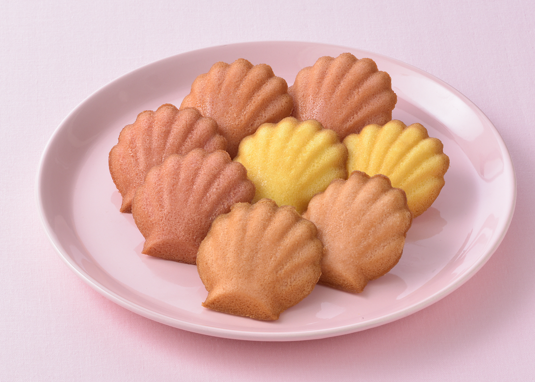 銀座コージーコーナー さくら もも いちご ふわり 春 かおる 季節限定 春のマドレーヌ が登場 株式会社銀座コージーコーナーのプレスリリース 銀座コージーコーナー さくら もも いちご ふわり 春 かおる 季節限定 春のマドレーヌ が登場 株式会社銀座コージーコーナーのプレスリリース