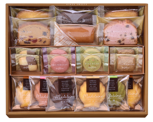 (写真はイメージです) (写真はイメージです)