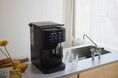 【発売日変更のお知らせ】多機能ウォーターサーバー「drinkcube」の発売日変更に関するご案内。