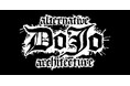 オルターブースは、2024年10月11日(金)エンジニアカフェにてAlternative Architecture DOJO SP~Decade of Alternative Spirits~を開催。