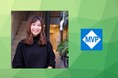 株式会社オルターブースに所属するエンジニア、馬場ひろのがMicrosoft MVPを初受賞いたしました。