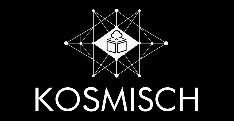 クラウドインテグレーターのオルターブース、KOSMISCH MonolithにAWSへの展開シナリオを支援する新機能をリリース