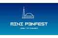 株式会社オルターブース、Mini P3NFEST 2025に協賛決定|サイバーセキュリティの未来を担う学生たちを支援