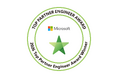 株式会社オルターブースのエンジニア２名が「Microsoft Top Partner Engineer Award」を受賞いたしました