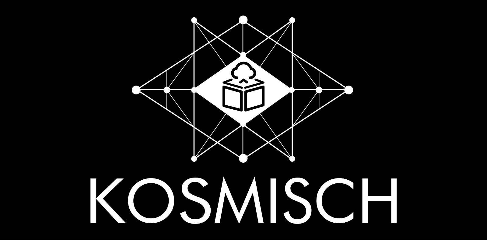 オルターブース、KOSMISCHスタンダードプランを2ヶ月間無償で提供するキャンペーン「クラウドネイティブ初めの一歩！ Try KOSMISCHキャンペーン」を実施 