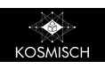オルターブース、 「KOSMISCH全国キャラバン」でクラウドでのアプリケーションアーキテクチャー設計を支援するオンラインセミナーを日本マイクロソフトと共催-2020年11月6日(金)