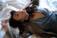 沢地優佳30周年記念写真集「Amore」発売記念イベント