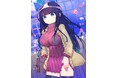 どんなアイデアもエロ漫画にイカす!クール教信者『ぱらのいあけ〜じ(7)』が2月28日発売!
