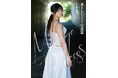 井上もも1st写真集『Mirage Princess』発売