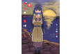 クール教信者が描く！〇〇漫画家・水木先生の日常と現実、第8巻！！クール教信者『ぱらのいあけ〜じ(8)』が5月29日発売！
