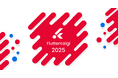 日本最大級の技術カンファレンス「FlutterKaigi 2025」へシルバースポンサーとして協賛決定