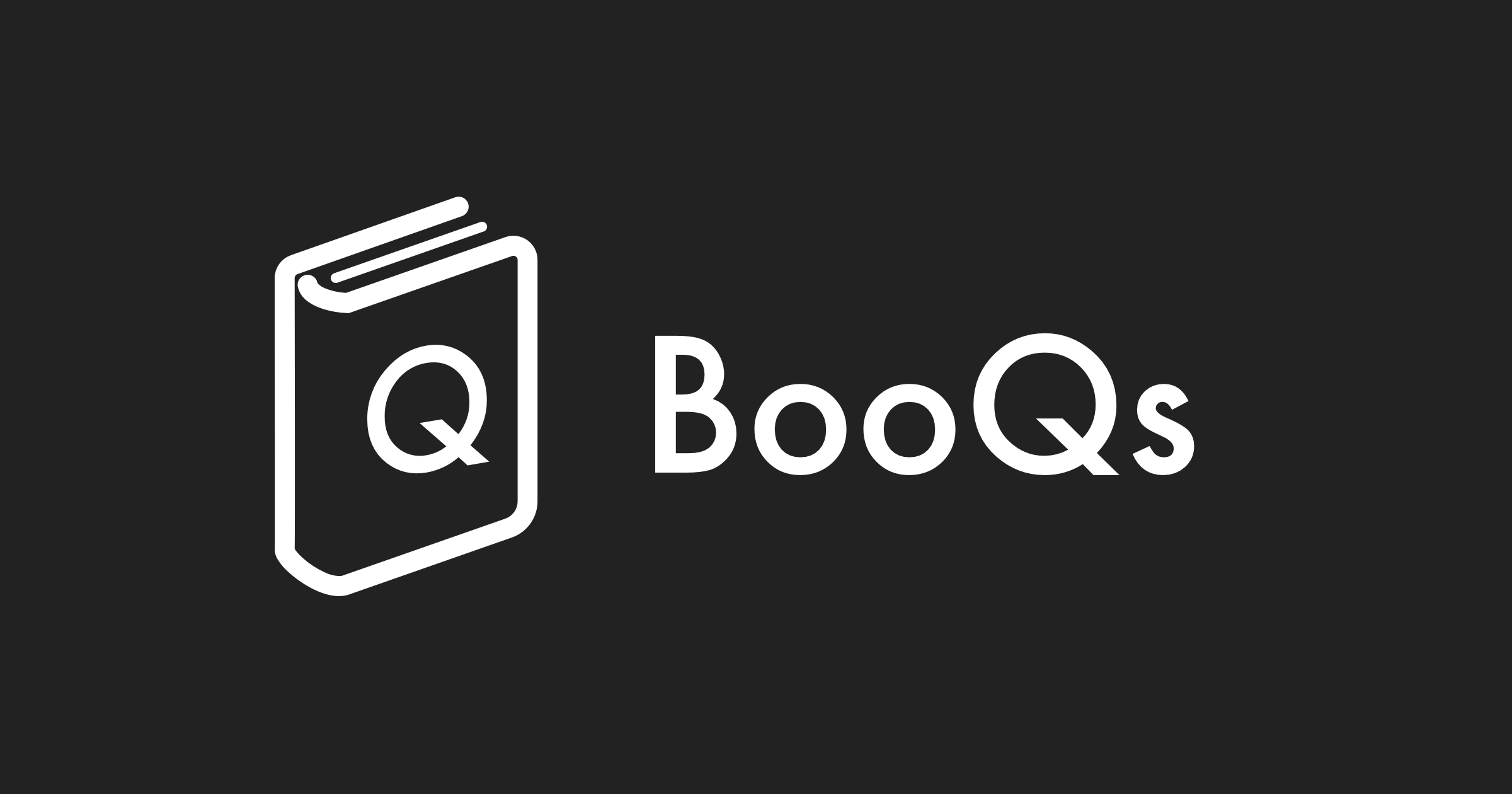 学習の科学に基づいた問題集サービス Booqs が ユーザーによる問題集作成機能の提供を開始 株式会社booqsのプレスリリース