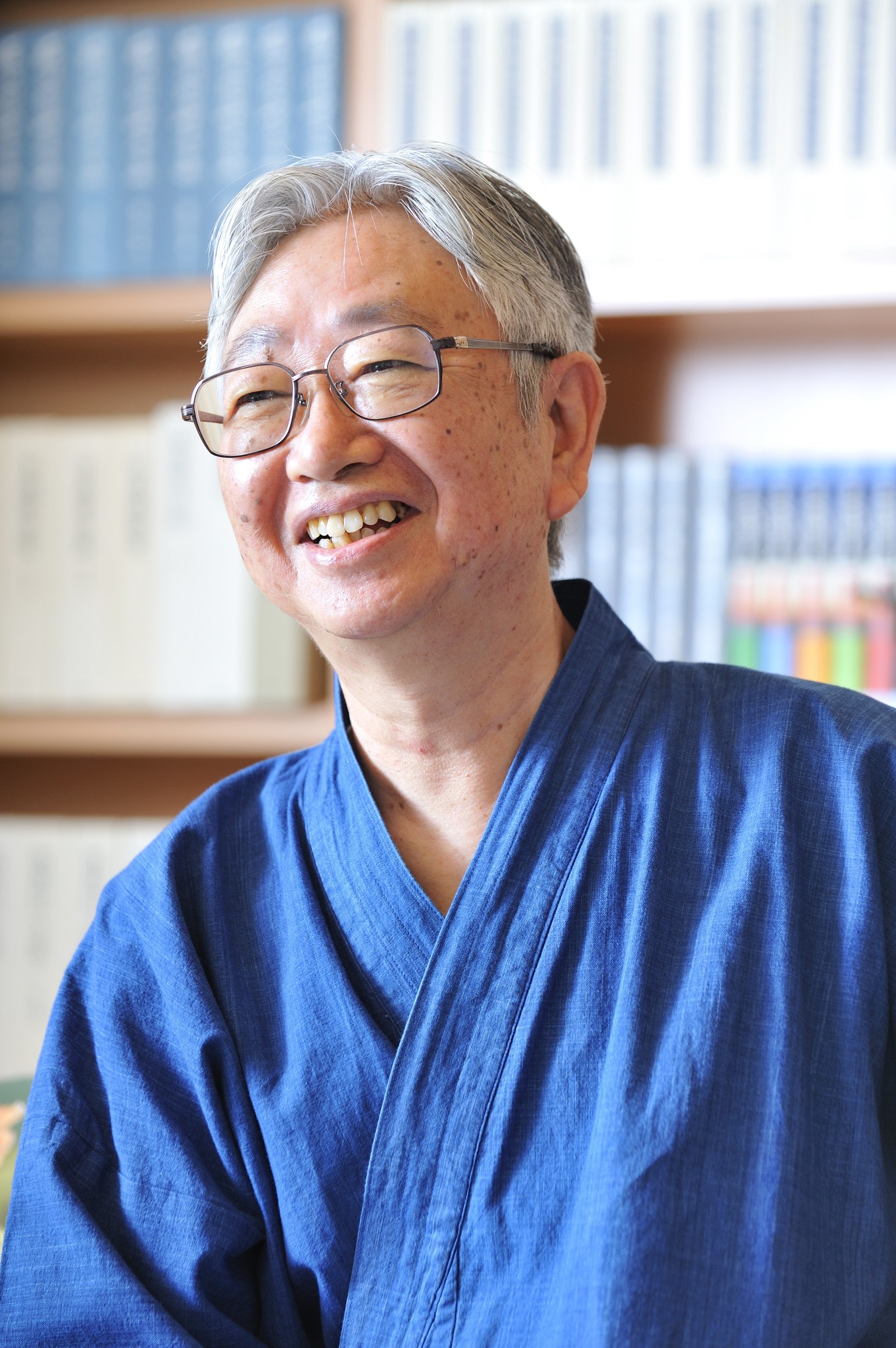 オール讀物 創刊90周年企画 オンライン講演会 宮城谷昌光 三国志 再発見講義 司馬遼太郎 燃えよ剣 読書会 京大ミステリ研直伝 ミステリの書き方 講座をオンライン配信 株式会社文藝春秋のプレスリリース