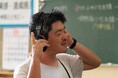 現代映画界を代表する監督・沖田修一による、初の本格書き下ろし小説『さとこはいつも』が発売決定！