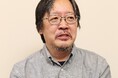 【初公開】作家・大崎善生の“絶筆”となったのは、癌闘病の日々を飄々とユーモラスに描いた未発表小説。