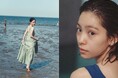 20歳を記念した全編イギリスロケ撮影の2nd写真集　當真あみ『My Tale』東京11/3(火・祝)、大阪11/8(日)の2会場で握手会イベント開催決定 ＆ 先行カット追加解禁