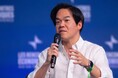 【G7サミット出席で話題】「Sakana AI」伊藤錬氏の新連載が『文藝春秋』でスタート！　世界と渡り合う元外交官がAI業界の「真実」を明かす
