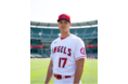 大谷翔平選手が、イチローさん以来の V２達成！「Number MVP 賞」を２度目の受賞。